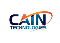 Cain technologies india private limited
