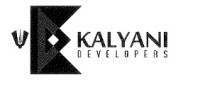 Kalyani developers - india