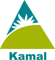 Kamal steels limited