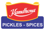 Kamdhenu pickles and spices ind. pvt. ltd