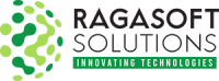 Ragasoft solutions