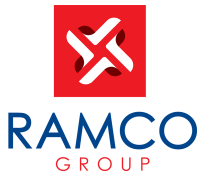 The ramco group inc.
