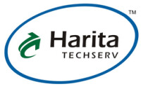 Haritha group