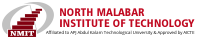 North malabar institute of technology
