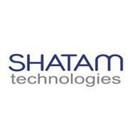 Shatam technologies