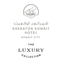 Sheraton kuwait hotel & towers