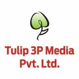 Tulip 3p media pvt. ltd.