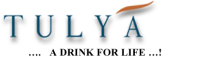 Tulya beverages private limited