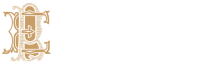 Bhandari exports, jodhpur
