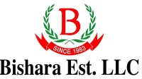 Xerox (Bishara Est.LLC) Oman