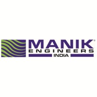 Manik engineers