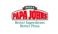 Om pizzas and eats india private limited