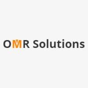 Omr solutions