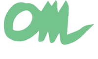 Om steel industries - india
