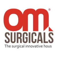 Om surgicals