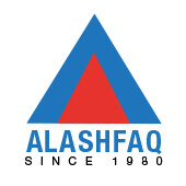 Al ashfaq general contracting est.
