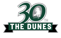 The Dunes Golf and Winter Club