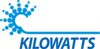 Kilowatts Engineering and Construction