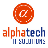 Alphatech systems ltd