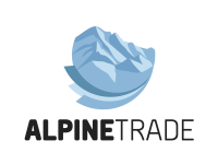 Alpine imports & exports