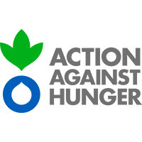 Action Against Hunger | ACF-USA-Kenya Mission