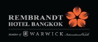 Rembrandt Hotel Bangkok