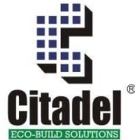 Citadel eco build pvt. ltd.