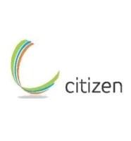 Citizen industries