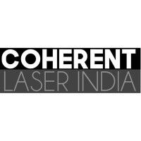 Coherent laser india pvt. ltd.