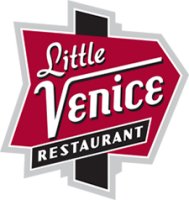 Little Venice Italian Restaurant