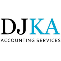 DJKA Accounting Services