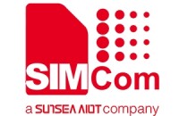 Simcom Global Trade Solutions