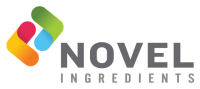 Novel Ingredient Services LLC