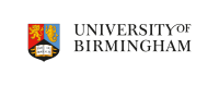 Univeristy of Birmingham