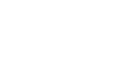 Markham Stouffville Urgent Care Center