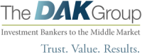 The DAK Group