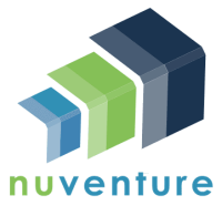 Nuventure Technology Solutions