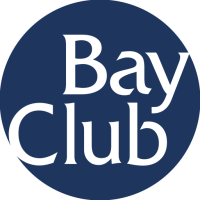 BayClub Cupertino