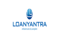 Loanyantra.com