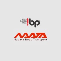 Navata road transport