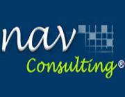 Nav consulting