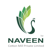 Naveen cotton mill pvt ltd - india