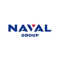 Navil groups