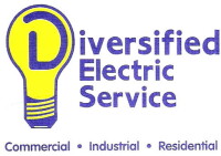 Diversified Electric