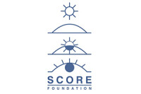 Score foundation, india