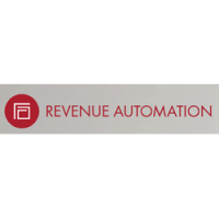Revenue Automation Inc.