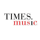 Times music - india
