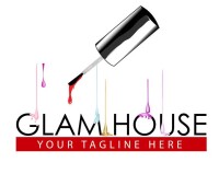 Glamhouse