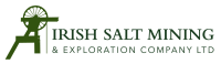 Irish Salt Mining and Exploration