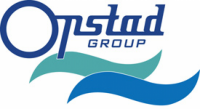 Opstad Shipping As